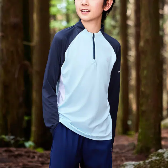 361KIDST