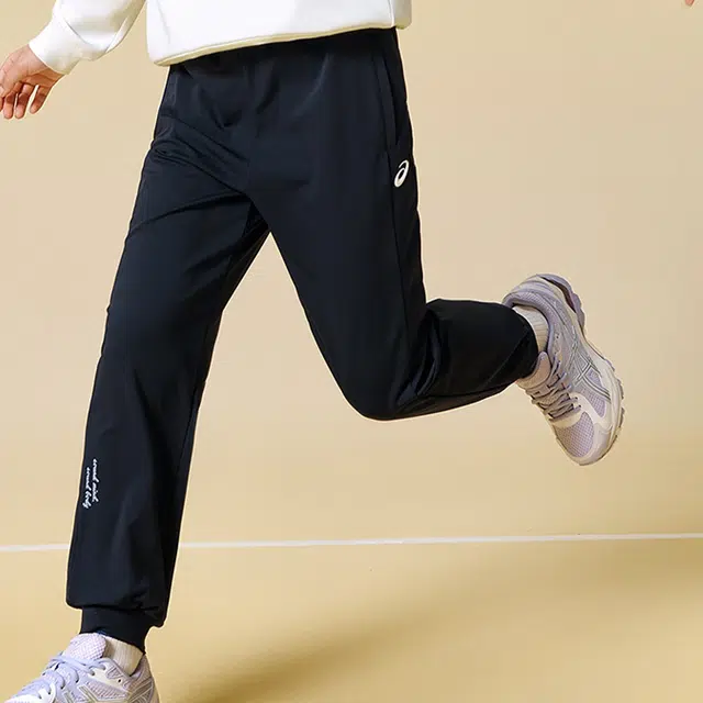 Asics logo