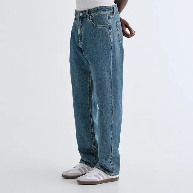 KITH The Webster Chill