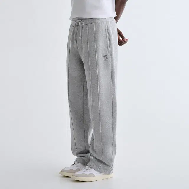 KITH Bryson Panelled