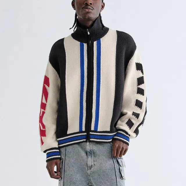 KITH Moto Wyona