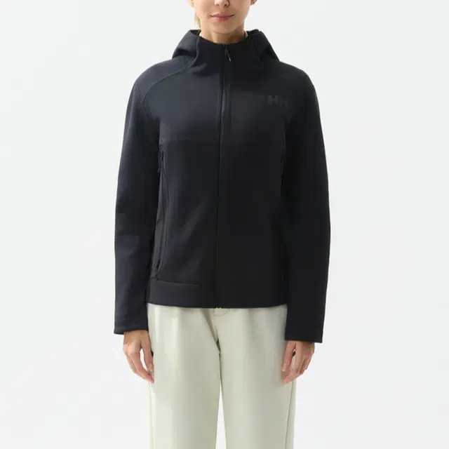 HELLY HANSEN H2Explorer logo