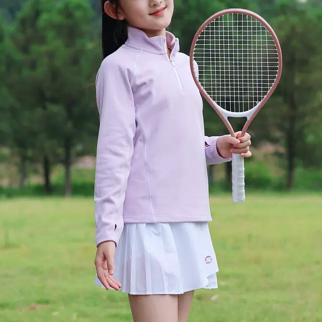 Skechers kidsT logo