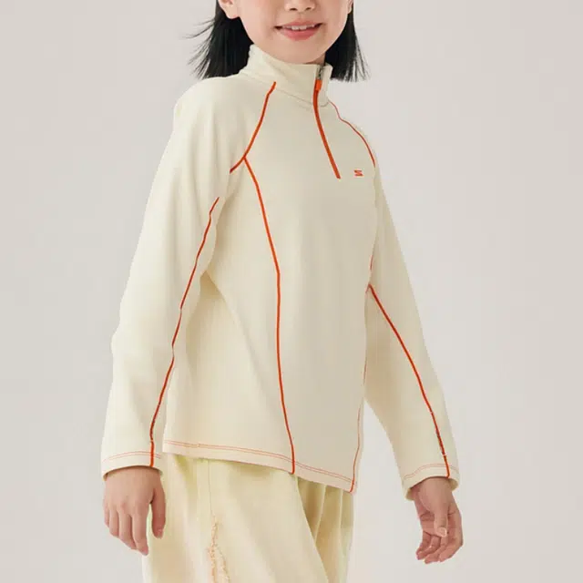 Skechers kidsTProtective Aesthetics logo