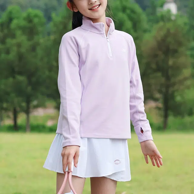Skechers kidsT logo