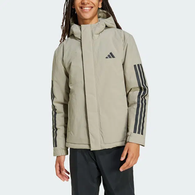 adidas logo