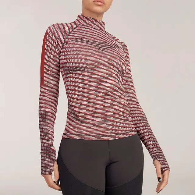 adidas SMC T
