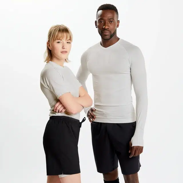 DECATHLON T
