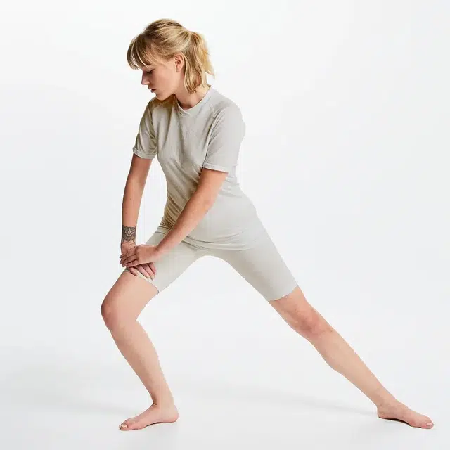 DECATHLON T