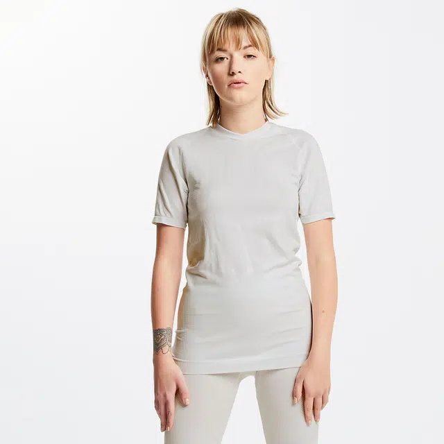 DECATHLON T