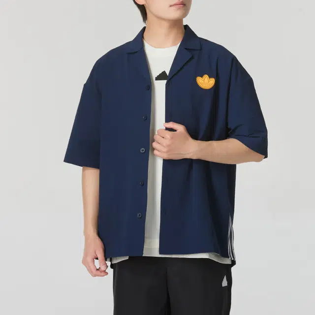 adidas originals SS24