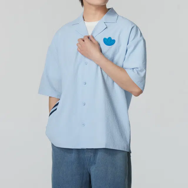 adidas originals SS24