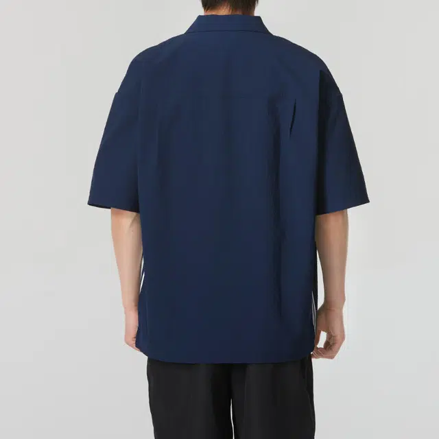 adidas originals SS24