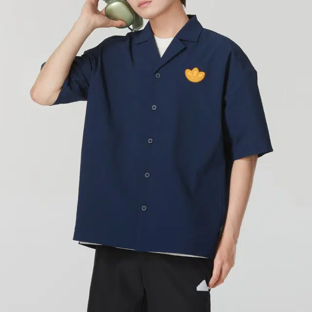 adidas originals SS24