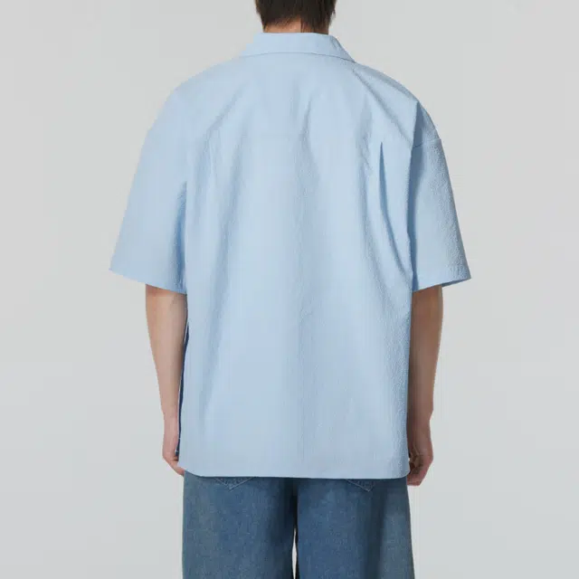 adidas originals SS24