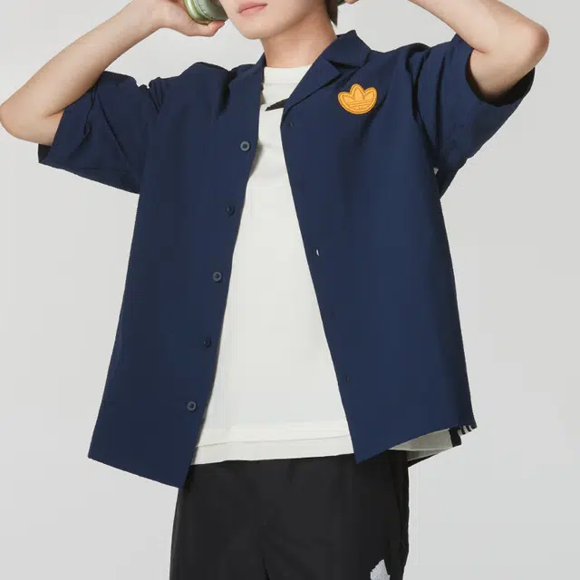 adidas originals SS24