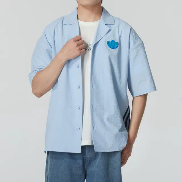 adidas originals SS24