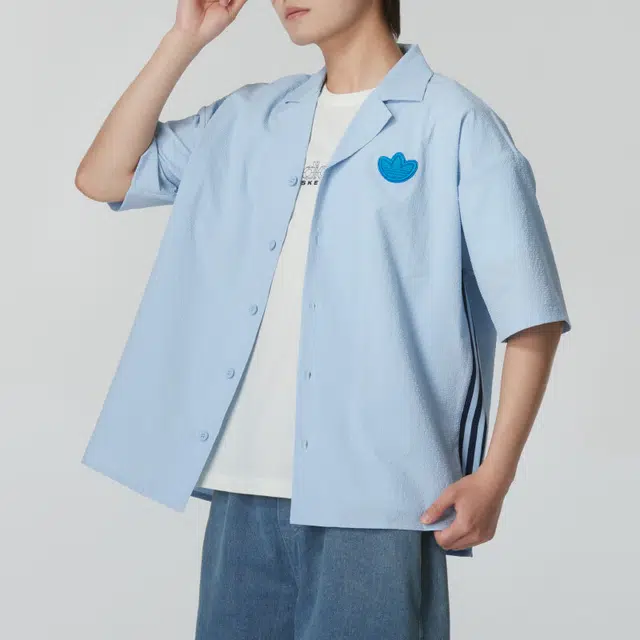 adidas originals SS24