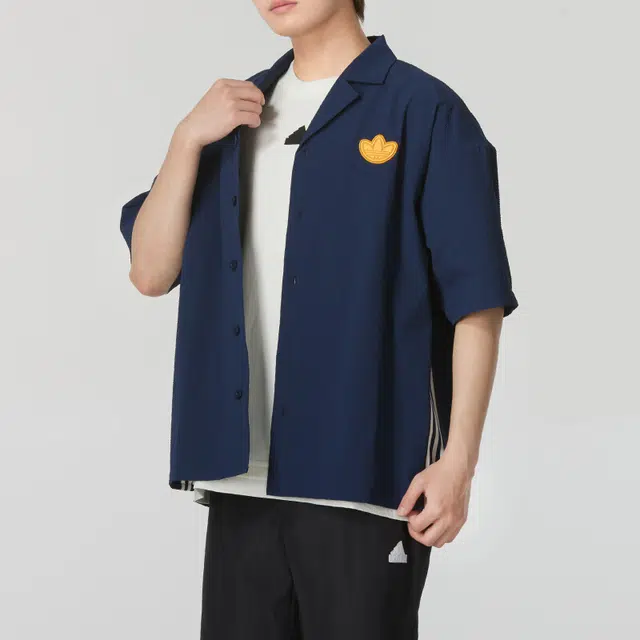 adidas originals SS24