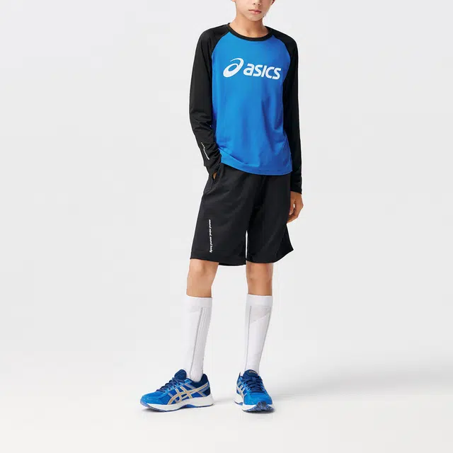 Asics T
