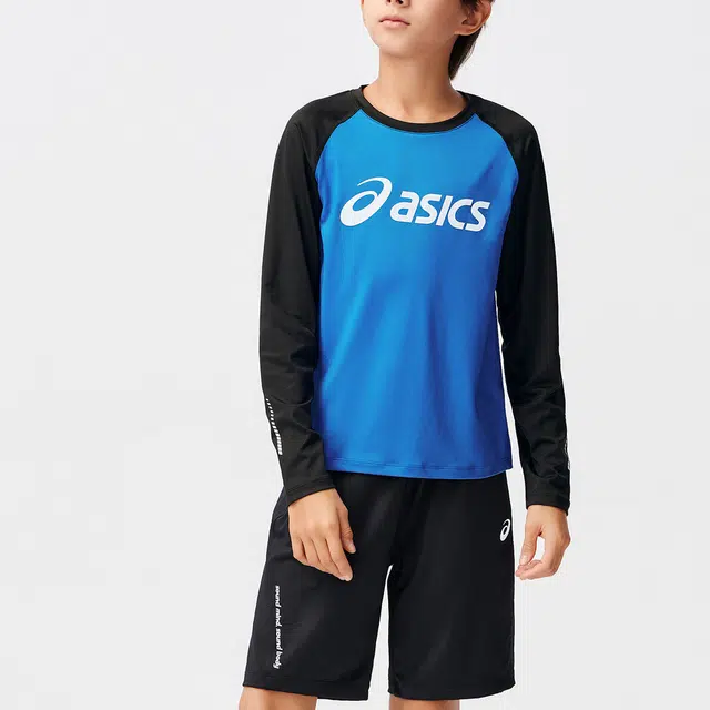 Asics T