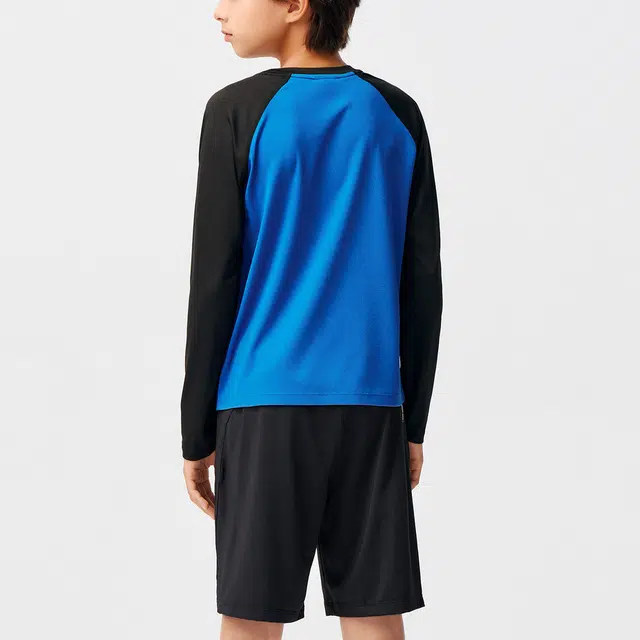 Asics T