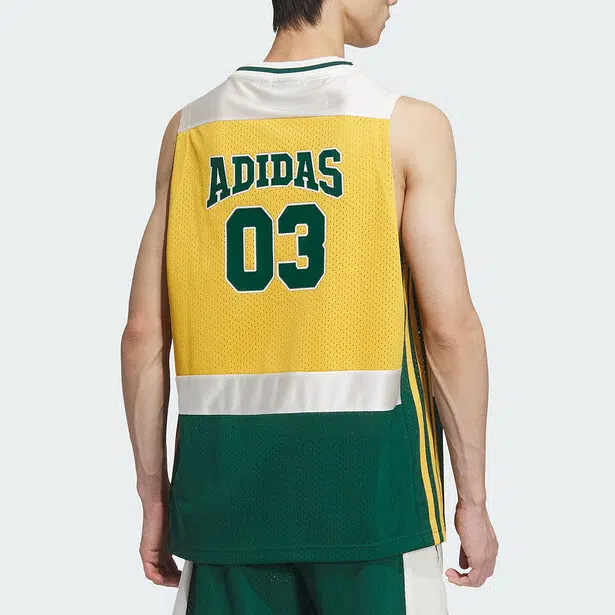 adidas originals Logo