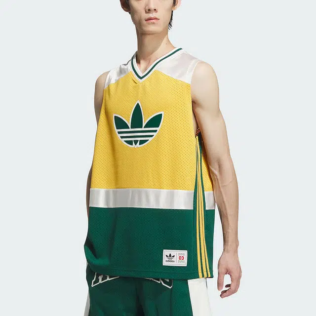 adidas originals Logo