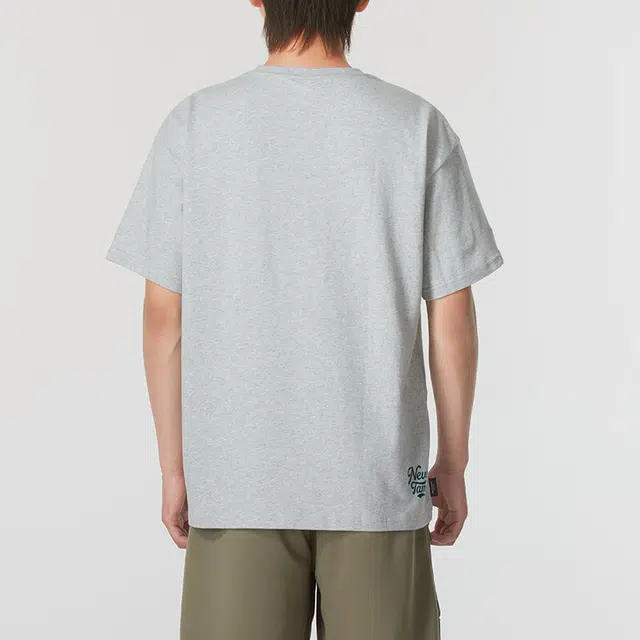 PUMA T