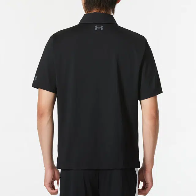 Under Armour Polo
