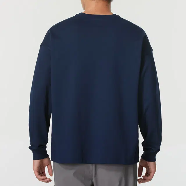 Columbia Logo T