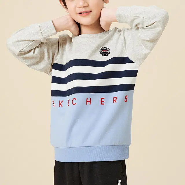 Skechers kids SKX