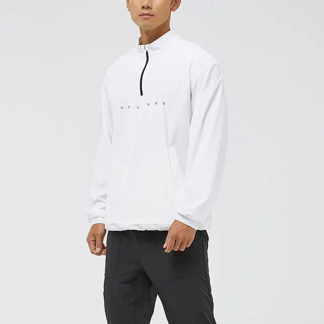 Skechers GODRI