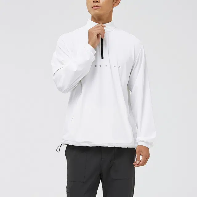 Skechers GODRI