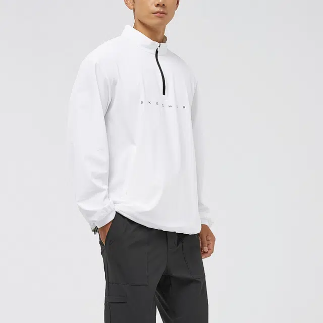 Skechers GODRI