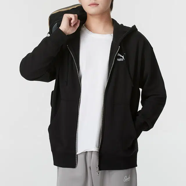 PUMA