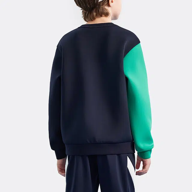FILA KIDS PERFORMANCE