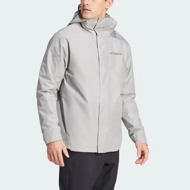 adidas Terrex