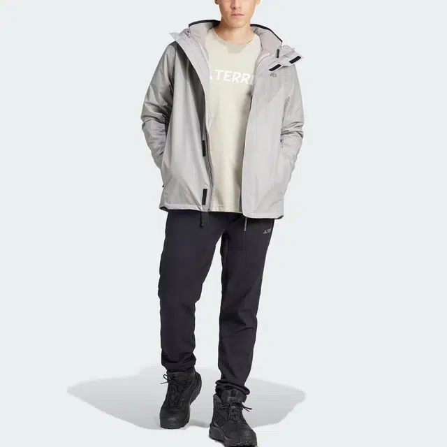 adidas Terrex