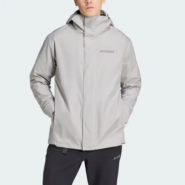 adidas Terrex