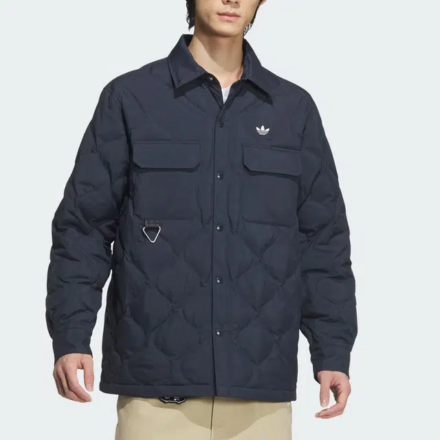 adidas FW24 Jacket