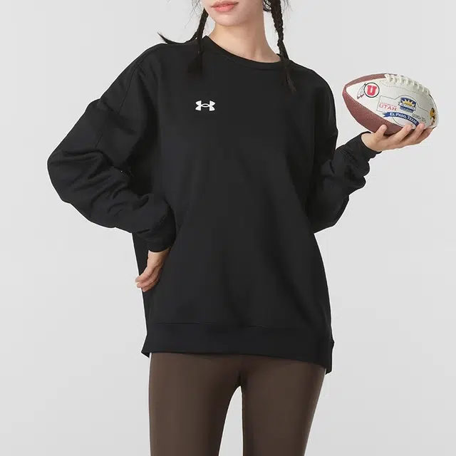 Under Armour