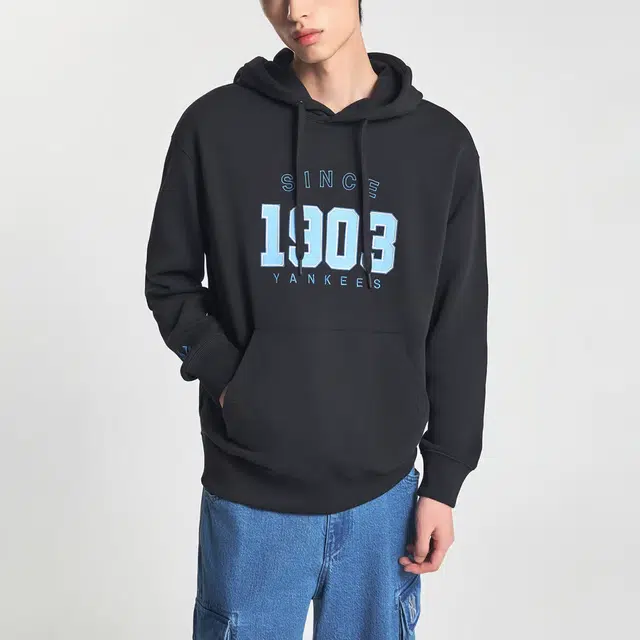 MLB overfit