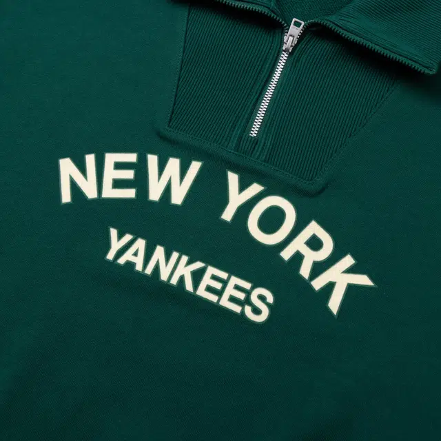 MLB NewYork