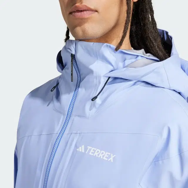 adidas TERREX FW24 XPERIOR GORE-TEX 3L