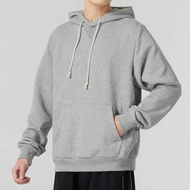 Nike logo