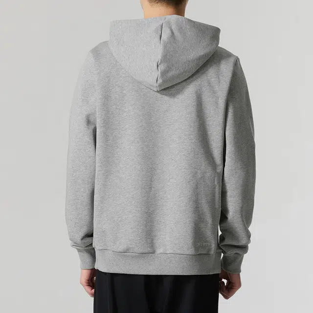 Nike logo