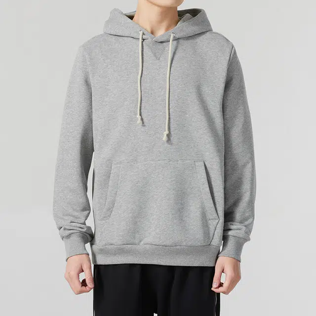 Nike logo