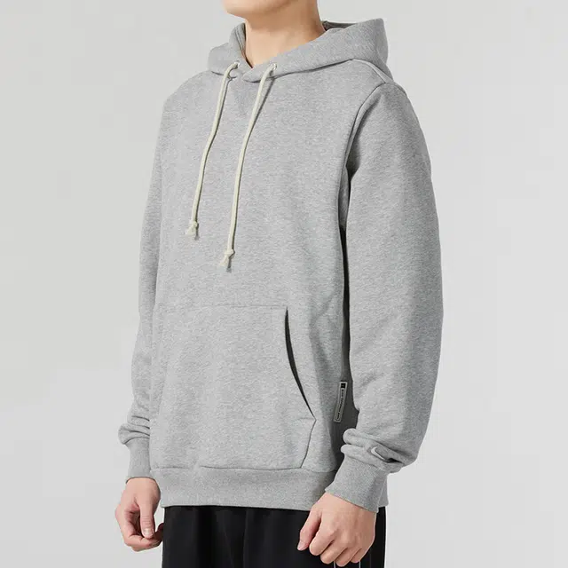 Nike logo