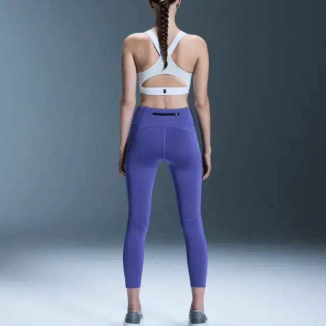 On Performance Tights 78